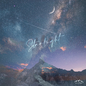 Starlight