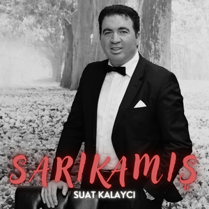 Sarıkamış
