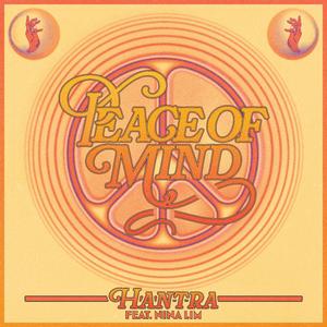 Peace Of Mind (feat. Nina Lim)
