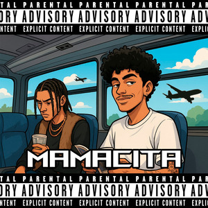 Mamacita