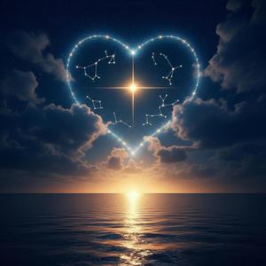 Brilliance North Star