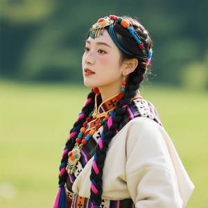 阿拉拉木