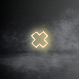 We Dont Talk Anymore