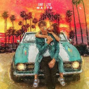 Maoto (feat. Tassmani)