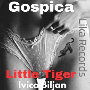 Little Tiger (Radio Edit)