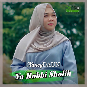 Ya Robbi Sholih