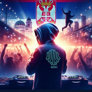 Nećete nas više gaziti (feat. Elus)