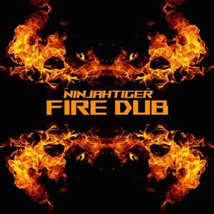 Fire Dub