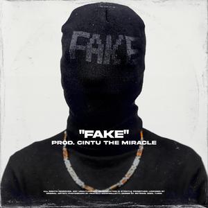 FAKE (HEYY RMX)