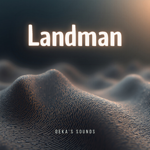 Landman