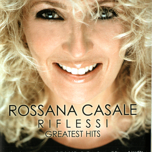 SALGARI (G. Morra - M. Fabrizio)