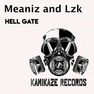 Hell Gate (Original Mix)