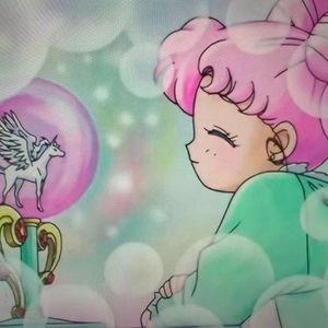 想成为相爱的恋人