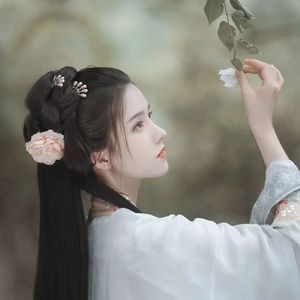 叹云兮（翻唱）