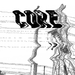CORE