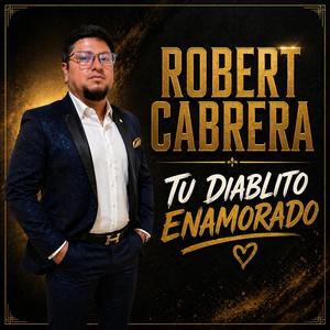 La Sin Vergüenza