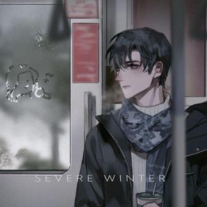 我有一腔少年事