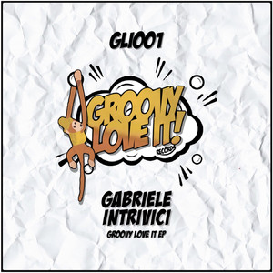 I Am So Fresh (Original Mix)