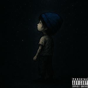 Sembrava fosse facile