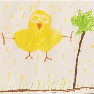 6-7 Påskeferie er heaven!