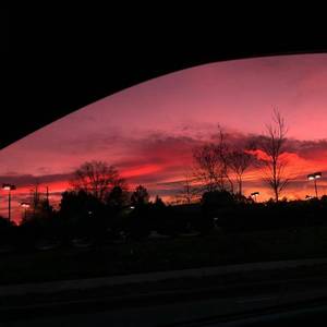 浪漫主义小红歌2.0