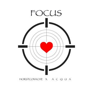 Focus (feat. ACQUA)
