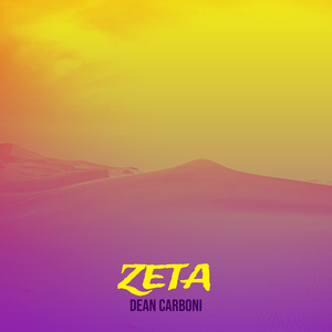 Zeta
