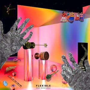 Don't Do That (Alternative)