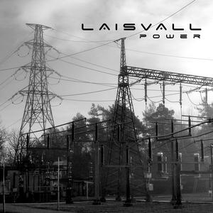 Power