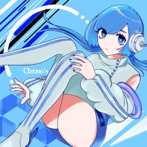 Forbidden Hypothesis