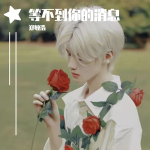 等不到你的消息