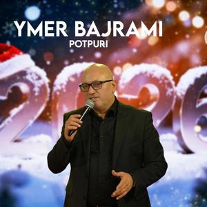 Ymer Bajrami (Potpuri Live Event 2026)