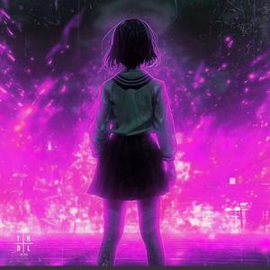 Pressure (哈基米)