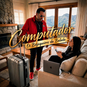 Computador