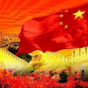 生日快乐歌