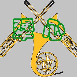 于你我心存感激