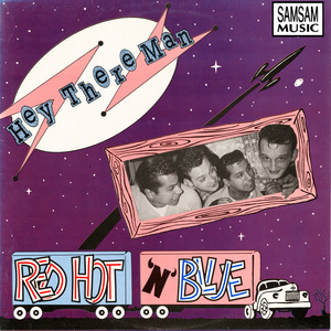 If You Think I Don´t Need You