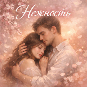 Нежность.