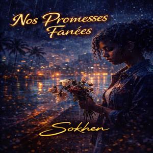 Nos Promesses Fanées