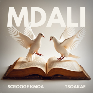 Mdali