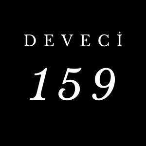 159