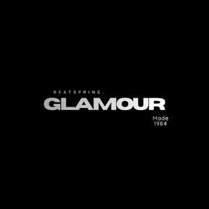 GLAMOUR