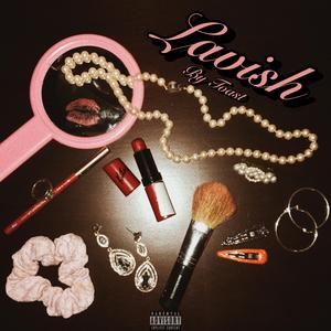 Lavish