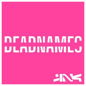 PREY (feat. Wangleline)