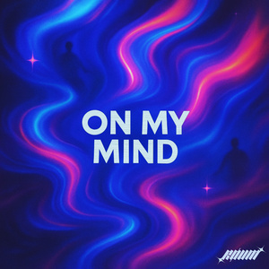 On My Mind