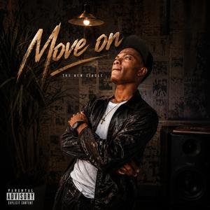Move on