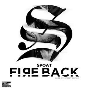 Fireback
