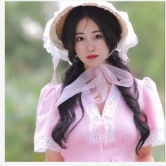 谁料皇榜中状元  女驸马  黄梅戏