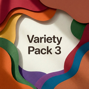 고백송(Bossa nova ver.)