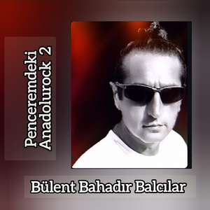 Altın Yüzüğüm Kırıldı